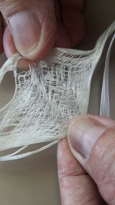 HIGH TEMPERATURE GLASS FIBRE ELECTRICAL INSULATION EPOXY BANDING FIBERGLASS IMPREGNATING RESIN TAPE