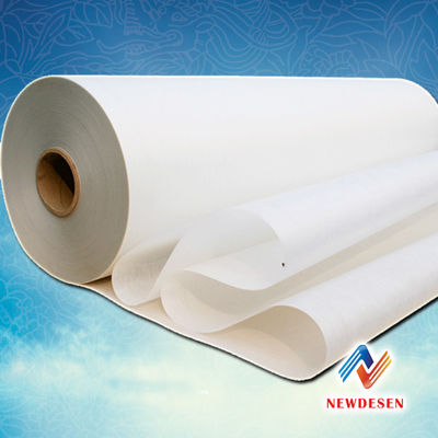 6641 DMD Dacron Mylar electrical insulation materials Class F polyester film motor windin