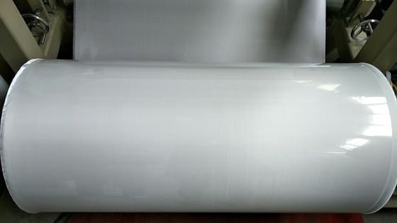 Nomex NMN AMA Chinese aramid insulation paper for motor winding