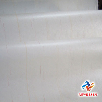 Nomex NMN AMA Chinese aramid insulation paper for motor winding