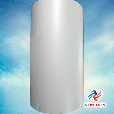 191 electrical transformer insulation FLEXIBLE LAMINATE MGM polyester film glass fiber soft composite foil mgm