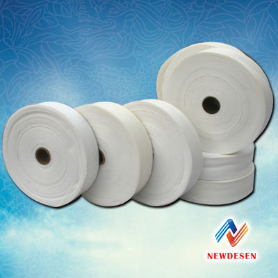 Hot sale electrical insulation polyester heat shrinking insulation tape