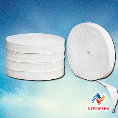 Hot sale electrical insulation polyester heat shrinking insulation tape
