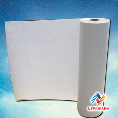 6632-Polyester Film/Polyester Fibre Non-woven Fabric Composite Material (DM)