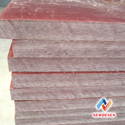 3025 Phenolic Cotton Cloth Laminate Sheet & insulation sheet