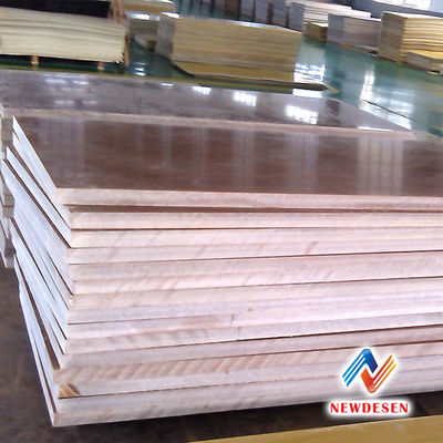 3025 Phenolic Cotton Cloth Laminate Sheet & insulation sheet