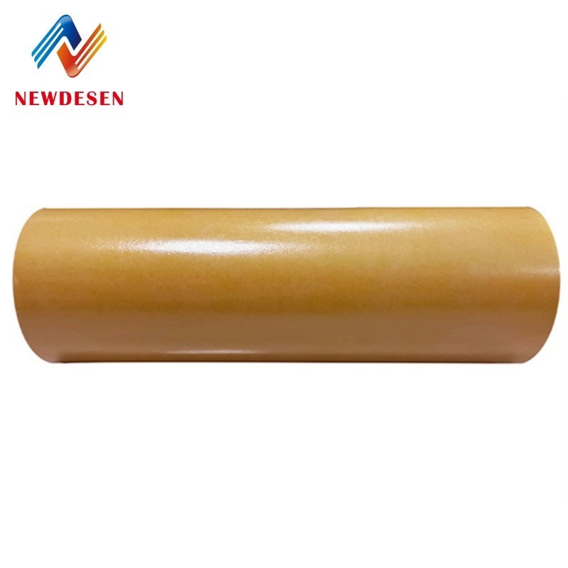 H-Class Shs Epoxy Prepreg for Dry Type Transformer