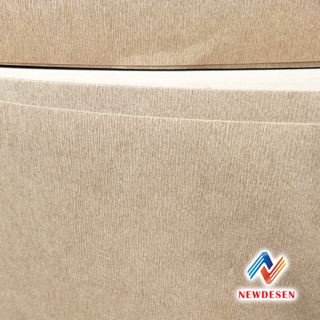 Perfect for Transformers INSULATION PAPER with Good Dielectric Strength 0.05-0.13mm